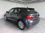 Audi A1 Sportback 30 TFSI- NAVI - parkeersensoren - enz..., Auto's, Stof, USB, 116 pk, Bedrijf
