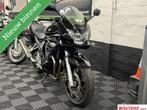 Suzuki GSF 650 S Bandit, Motoren, Bedrijf, Meer dan 35 kW, Toermotor, 656 cc