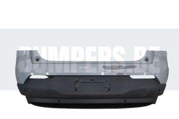 Bumper Volvo EX30 EX-30 24- 31345662 Achterbumper PJ744 beschikbaar voor biedingen