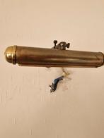 Schilderij verlichting te koop, Ophalen