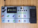 MOOER  GE300, Muziek en Instrumenten, Effecten, Ophalen, Zo goed als nieuw, Multi-effect