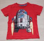T-shirt Esprit Star Wars 2-3 jaar, Kinderen en Baby's, Kinderkleding | Maat 92, Jongen, Gebruikt, Ophalen of Verzenden, Esprit