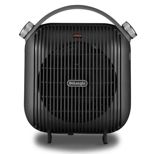 warmeluchtblazer DeLonghi / 2200-2400 W / Nieuw, Doe-het-zelf en Bouw, Verwarming en Radiatoren, Nieuw, Overige typen, 800 watt of meer