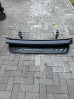 Mercede sprinter en volkswagen crafter achter bumper, Auto-onderdelen, Ophalen, Achter, Volkswagen, Bumper