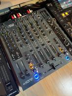 Verkoop de Allen & Heath Xone:92 mixer, Muziek en Instrumenten, Mengpanelen, Ophalen, Zo goed als nieuw, Minder dan 5 kanalen