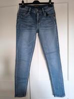 Jeans toxik3 36, Kleding | Dames, Ophalen of Verzenden, Zo goed als nieuw