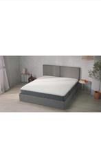 1matelas emma Hybride  II, Maison & Meubles, Chambre à coucher | Matelas & Sommiers, Neuf, Matelas, Enlèvement ou Envoi, 180 cm