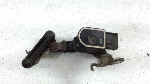 SENSOR DIVERSEN 5 serie Gran Turismo (F07) (3714978857102), Auto-onderdelen, Overige Auto-onderdelen, BMW, Gebruikt