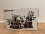 Lego Forest Stronghold set nr 910043, Ophalen of Verzenden, Nieuw, Lego