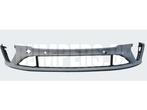 Bumper	Bentley Continental GT 18- 8977483201 Voorbumper MB22, Auto-onderdelen, Gebruikt, Voor, 6 maanden garantie, Ophalen of Verzenden