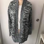 Gilet Andy&Lucy maat Medium, Kleding | Dames, Truien en Vesten, Ophalen of Verzenden, Gedragen