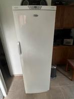 Whirlpool 6sense No Frost-diepvriezer met lade, Elektronische apparatuur, Vriezers en Diepvrieskisten, Gebruikt, 160 cm of meer