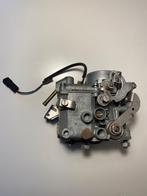 Vw kever carburator Solex 31 PIC & 30 PICT 2, Auto-onderdelen, Gebruikt, Ophalen of Verzenden, Volkswagen