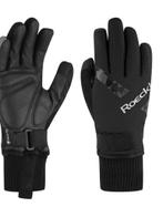 Te koop roeckl gtx vaduz fietshandschoenen Gore-tex, Roeckl, Nieuw, Ophalen of Verzenden, Handschoenen