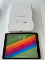 Ipad air 256 gb!! (Scherm gebarsten), Computers en Software, Apple iPads, Ophalen, Gebruikt, 256 GB