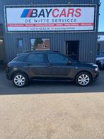 Citroën C4 Cactus 1.6 HDi 2015 - 92.455 km - in Topstaat, Voorwielaandrijving, Euro 6, 1600 cc, Zwart