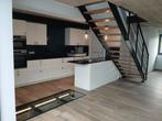 Maison à louer à Habay-la-Neuve, 3 chambres, Immo, Huizen te huur, 120 m², Direct bij eigenaar, 3 kamers, Provincie Luxemburg