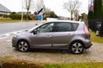 Renault Scenic 1.5dCi/Bose Edition/GPS/1st Owner/GARANTIE, Autos, Renault, Achat, https://public.car-pass.be/vhr/5f657ada-3f6c-4855-94fe-44ffa1309e7e