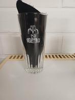 Ancien verre à bière 3 Fonteinen gueuze lambic, Collections, Envoi