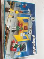 Playmobil 4370, Kinderen en Baby's, Speelgoed | Playmobil, Nieuw, Complete set, Ophalen of Verzenden