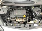 ALTERNATEUR V-Snaar Opel Corsa E (01-2014/-) (13520812), Utilisé, Opel