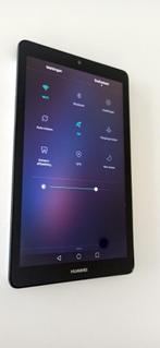 Huawei MediaPad T3 7 inch Wifi Android tablet (nieuwstaat), Computers en Software, Windows Tablets, Wi-Fi, Ophalen of Verzenden