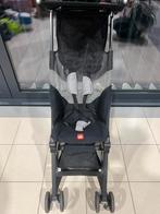 Gb Pocket Air buggy, Enlèvement ou Envoi, Comme neuf