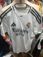 Shirt Real Madrid, Ophalen of Verzenden, Zo goed als nieuw, Shirt