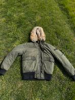diesel jas, Kleding | Heren, Ophalen, Zo goed als nieuw, Maat 52/54 (L)