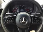 mercedes sprinter l2h1 316cdi automaat 2020 full/option, Auto's, Bestelwagens en Lichte vracht, Automaat, 4 cilinders, Beige, Mercedes-Benz