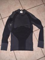 craft active extreme ondergoed maat xs, Gebruikt, Kinderen, CRAFT, Ophalen