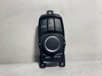 i-drive multimediabediening BMW Model FX 9261704, Ophalen, BMW, BMW, BMW