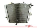 RADIATEUR Suzuki GSX R 600 2006-2007 (GSXR600 K6 / K7), Motoren, Gebruikt
