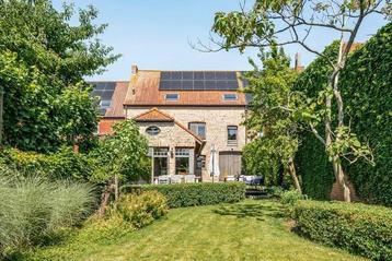 HOME2SELL - UIT DE HAND TE KOOP - LANGEMARK POELKAPELLE beschikbaar voor biedingen