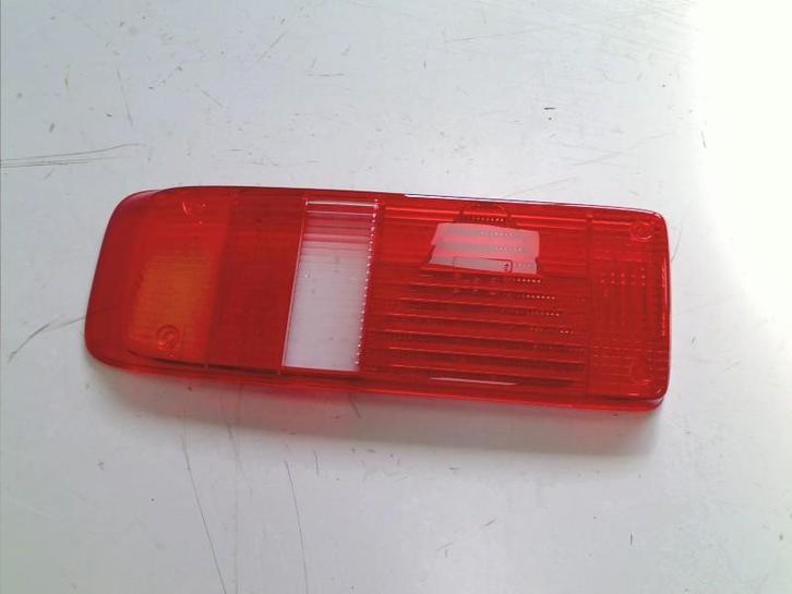 ACHTERLICHT LINKS Mercedes-Benz (9EL340829031), Auto-onderdelen, Verlichting, Mercedes-Benz, Gebruikt