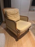 Gratis Fauteuil om te renoveren, Huis en Inrichting, Ophalen