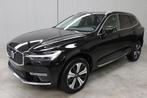 Volvo XC 60 T6 Recharge Plug-in Hybride AWD Plus Bright ACC, SUV ou Tout-terrain, 5 places, 350 ch, 0 kg