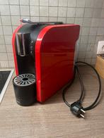 Java koffiemachine, Electroménager, Enlèvement, Comme neuf, Cafetière