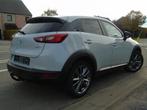 Mazda Cx-3 2.0i Skyactiv *Carplay*Ohboek*Navi *Xenon*EURO 6b, Autos, Cuir, Achat, https://public.car-pass.be/vhr/062134e3-3e85-4790-a534-223353c94e54