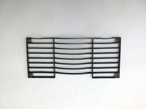 Honda VF750F radiator rooster VF 750 radiator grill RC15 kap, Motoren, Onderdelen | Honda, Gebruikt, Ophalen of Verzenden