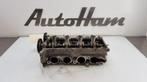 CILINDERKOP Opel Agila (B) (01-2008/10-2014) (|93194273|), Gebruikt, Opel