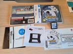 Pokemon Soulsilver-versie in het Engels als nieuw zie foto, Games en Spelcomputers, Ophalen of Verzenden, Zo goed als nieuw