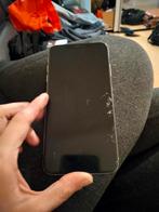 Iphone xS 64gb, Ophalen of Verzenden, Zo goed als nieuw, IPhone XS