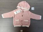 Trui maat 56 nieuw met label, Enfants & Bébés, Vêtements de bébé | Taille 56, Enlèvement, Comme neuf