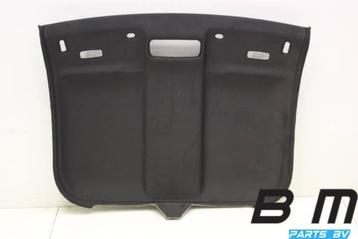 Hemelbekleding Audi TT 8J 8J8867505B beschikbaar voor biedingen