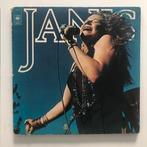 Janis Joplin ‎– Janis, Ophalen of Verzenden