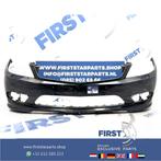 W204 AMG voorbumper PDC A2048853725 zwart wit grijs 2007-201, Auto-onderdelen, Gebruikt, -, Voor, Ophalen of Verzenden