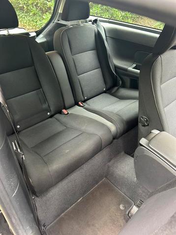 Volvo C30 Drive start/stop (115pk)., Autos, Euro 5, Achat, Boîte manuelle, 99 g/km