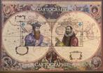 Bpost - 2 zegels - Verzending wereld - Tarief WE3 - Cartogra, Ophalen of Verzenden