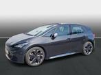 Cupra Born Born 58 kWh eBoost, Auto's, Automaat, Navigatiesysteem, Elektrisch, Zilver of Grijs